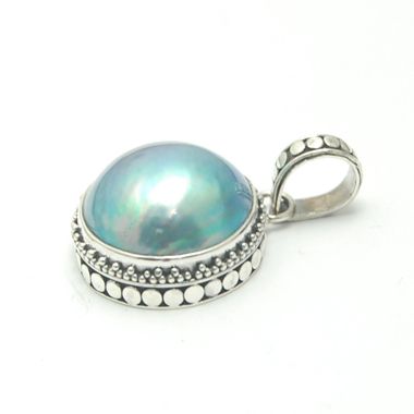bali pearl jewelry wholesaler